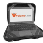Chromebook, Macbook, and Laptop Cases