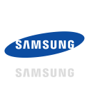 Samsung XE500C21