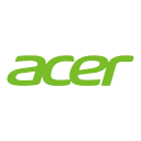 Acer C720