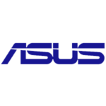 Asus C200