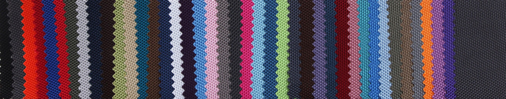 Volume-Cases-Color-Options