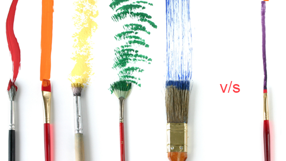 customizable-versus-non-customizable-erp-software