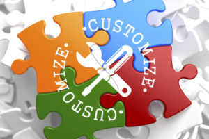 customized_marketing-100588643-primary.idge