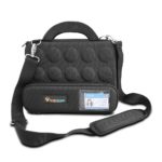 HP Chromebook 11" G3 Bubble II Case & Cover