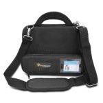 Lenovo Thinkpad Yoga 11e Tote Charger Case & Cover