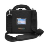 Lenovo Thinkpad Yoga 11e  Tote Case